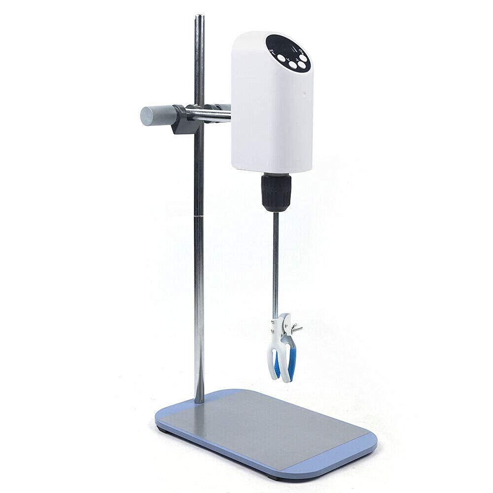Electric Digital Lab Stirrer 20L